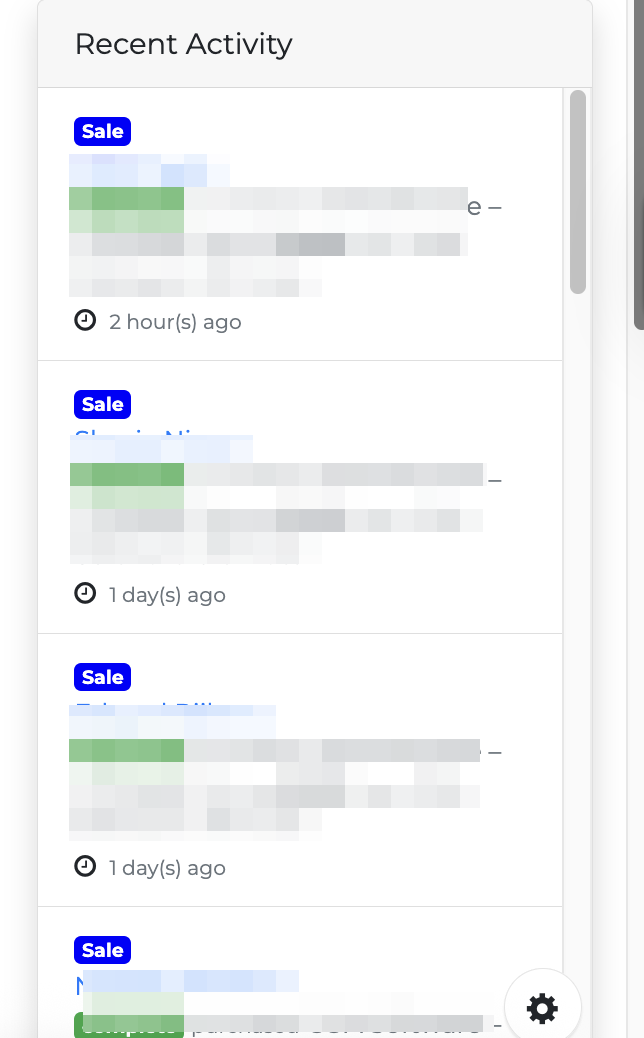 Monosnap Dashboard ‹ Clients On Automation — WordPress 2025-04-26 00-47-26