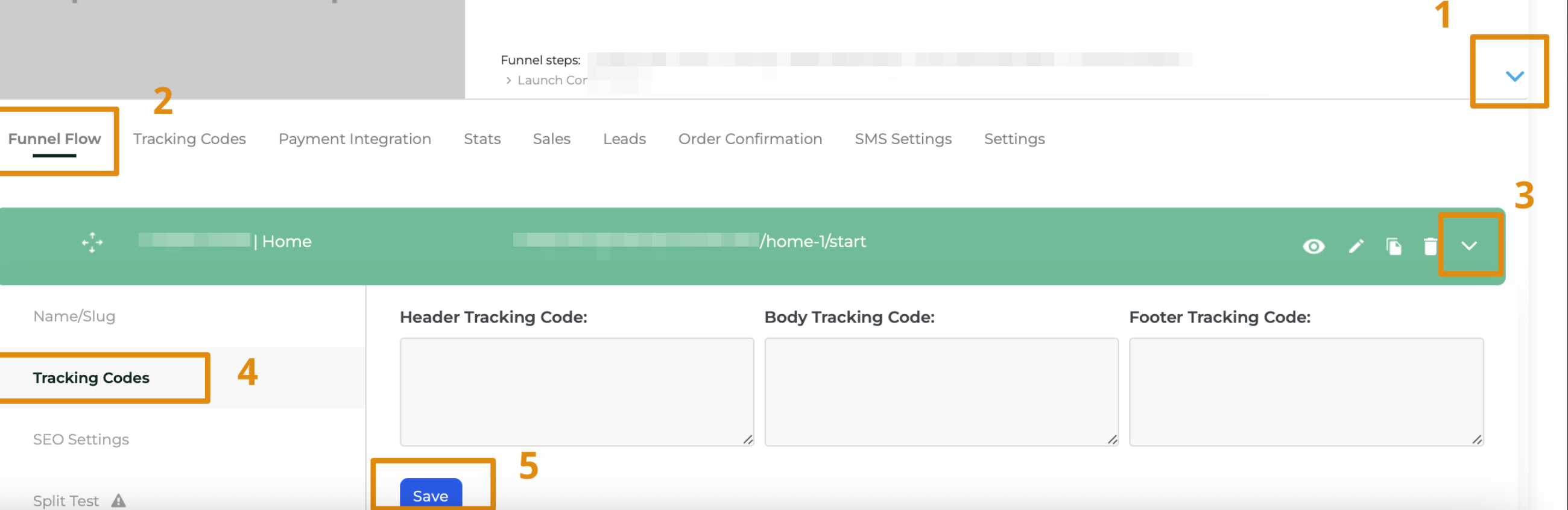 Monosnap Monosnap-Funnels-Steps-‹-DF-Triage-—-WordPress-2023-12-11-20-15-32.png (2446×1277) 2025-04-28 19-25-53