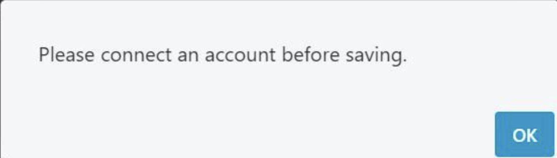 Monosnap image.png (571×176) 2023-05-29 06-58-52