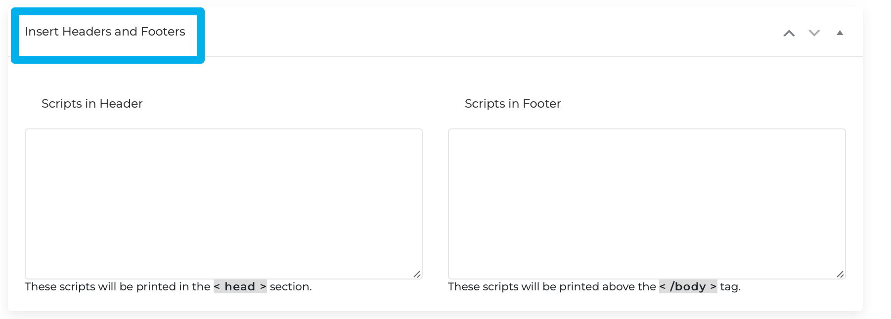Monosnap Edit Page “ABOUT US1” ‹ COA Triage — WordPress 2023-06-09 06-25-59