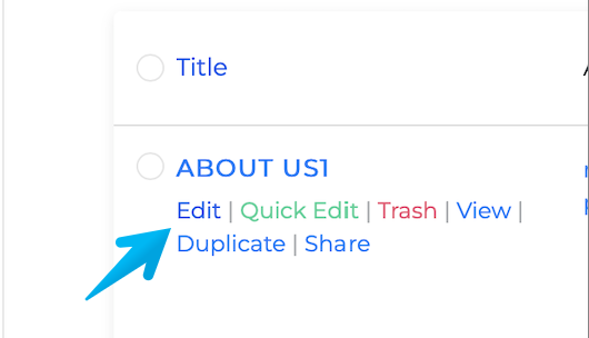 Monosnap Screen Shot 2023-06-09 05-51-22