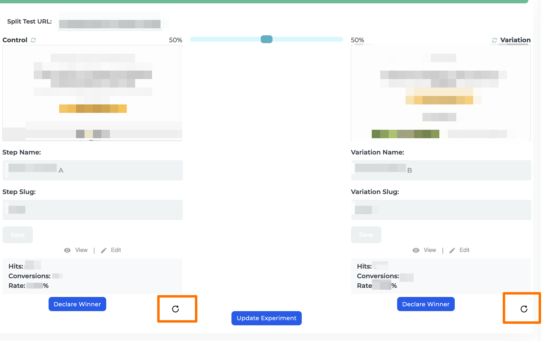 Monosnap Funnels Steps ‹ lotovazquez — WordPress 2024-03-20 21-19-10