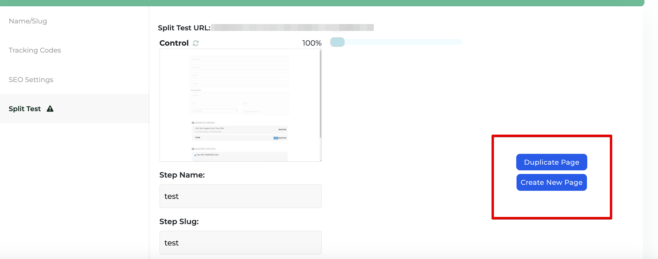 Monosnap Funnels ‹ Clients On Automation — WordPress 2025-04-28 19-48-17