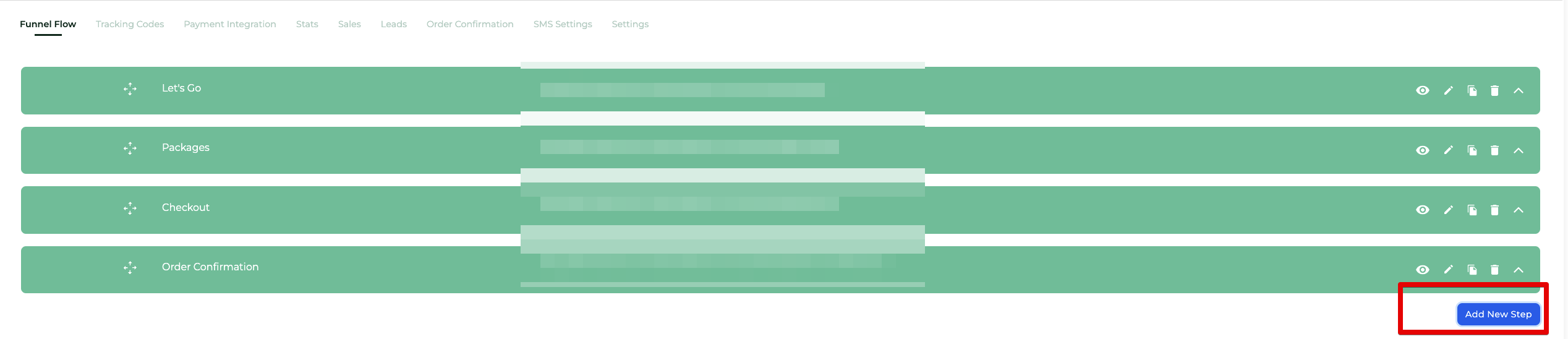 Monosnap Funnels ‹ Clients On Automation — WordPress 2025-04-28 19-12-41
