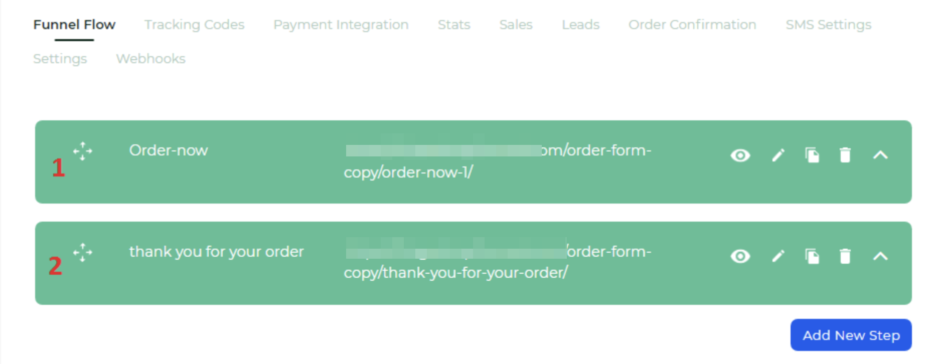Monosnap 2-step.png (942×390) 2025-04-28 19-05-39