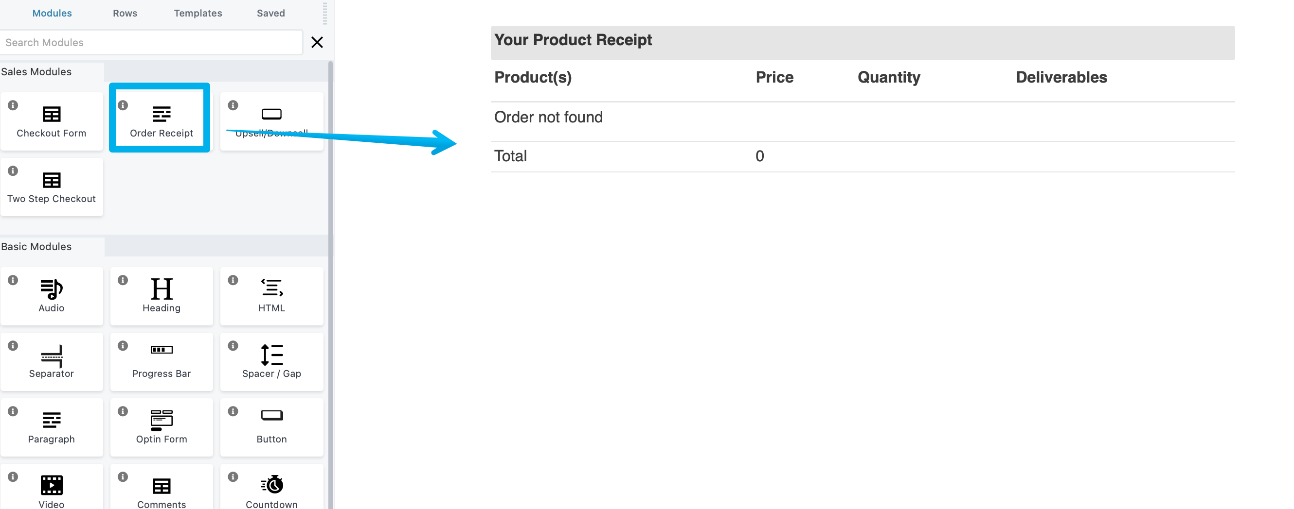 Monosnap Home – COA Triage 2023-05-29 06-15-22