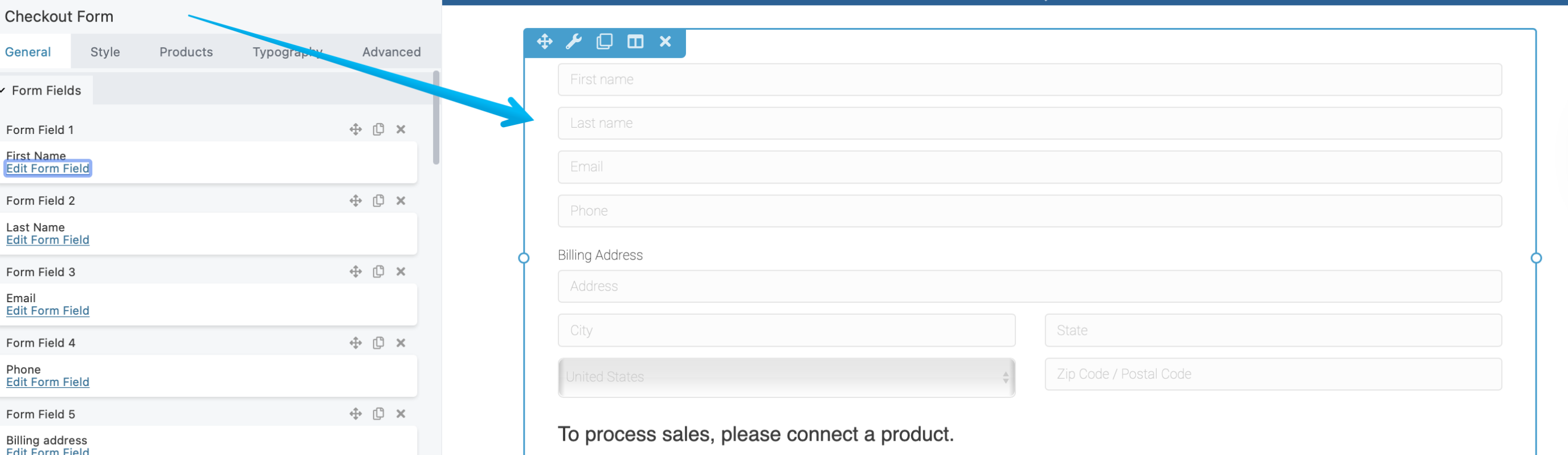 Monosnap Monosnap-Sales-Page-Lesson-–-DF-Triage-2023-05-29-06-01-54.png (2834×928) 2025-04-28 19-03-49