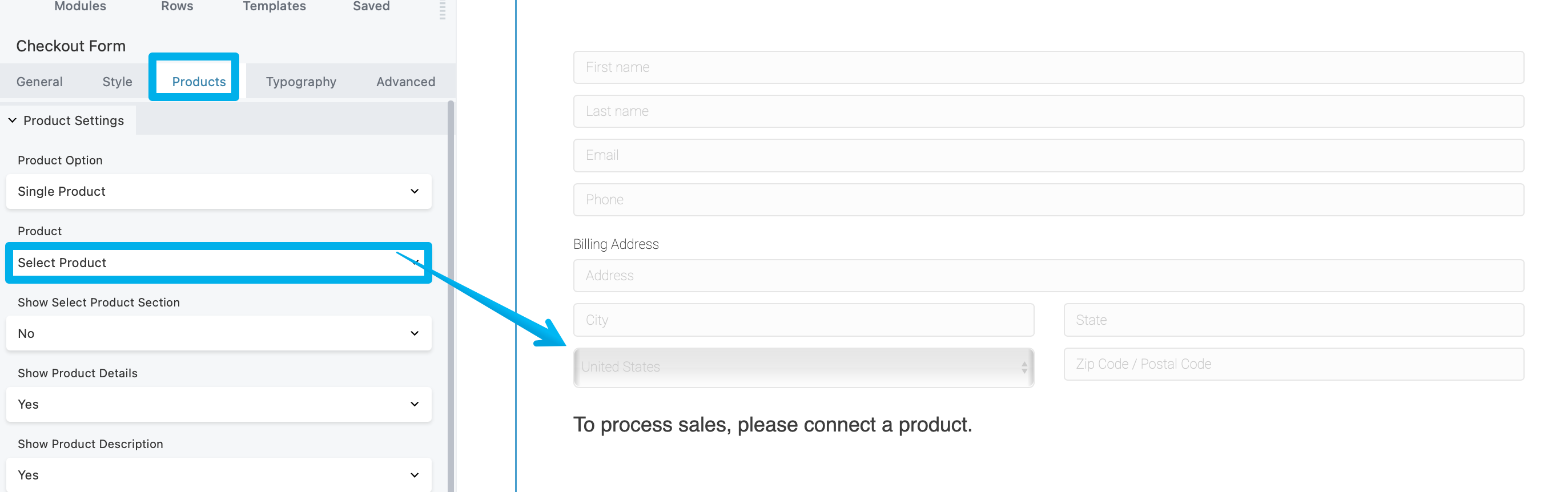 Monosnap Sales Page Lesson – COA Triage 2023-05-29 06-03-44