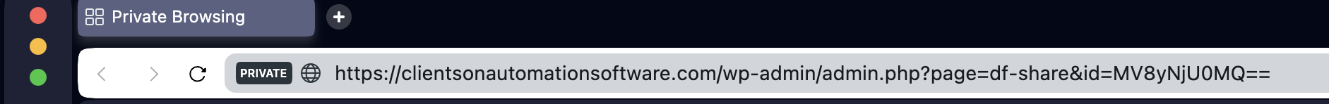 Monosnap Private Browsing 2025-04-28 19-01-26