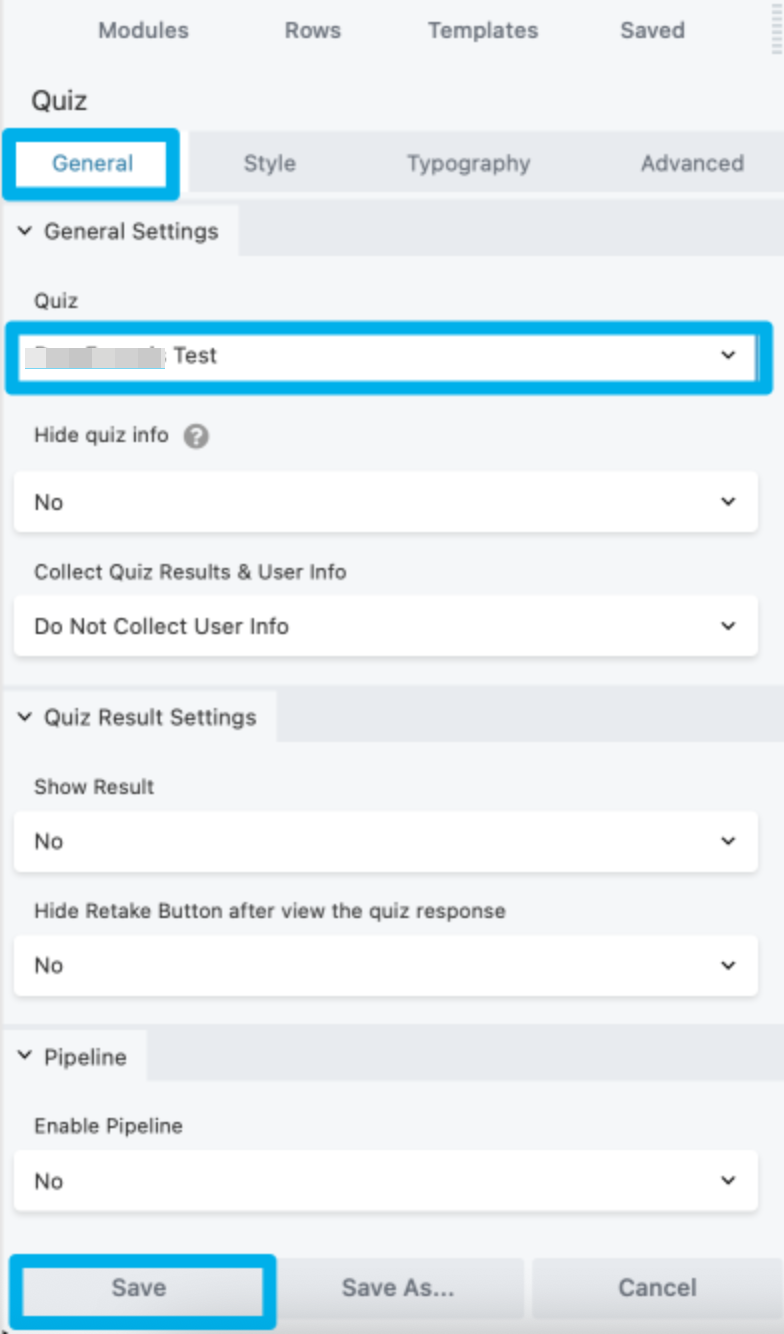 Monosnap Monosnap-Sales-Page-Lesson-–-DF-Triage-2023-05-29-05-36-09.png (398×678) 2025-04-28 18-46-06