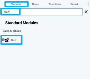 Monosnap Sales Page Lesson – COA Triage 2023-05-29 05-33-55