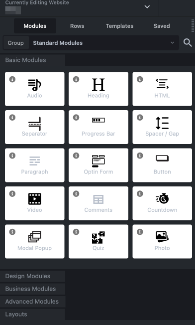 Monosnap Blog - COA Triage 2023-06-12 17-17-52
