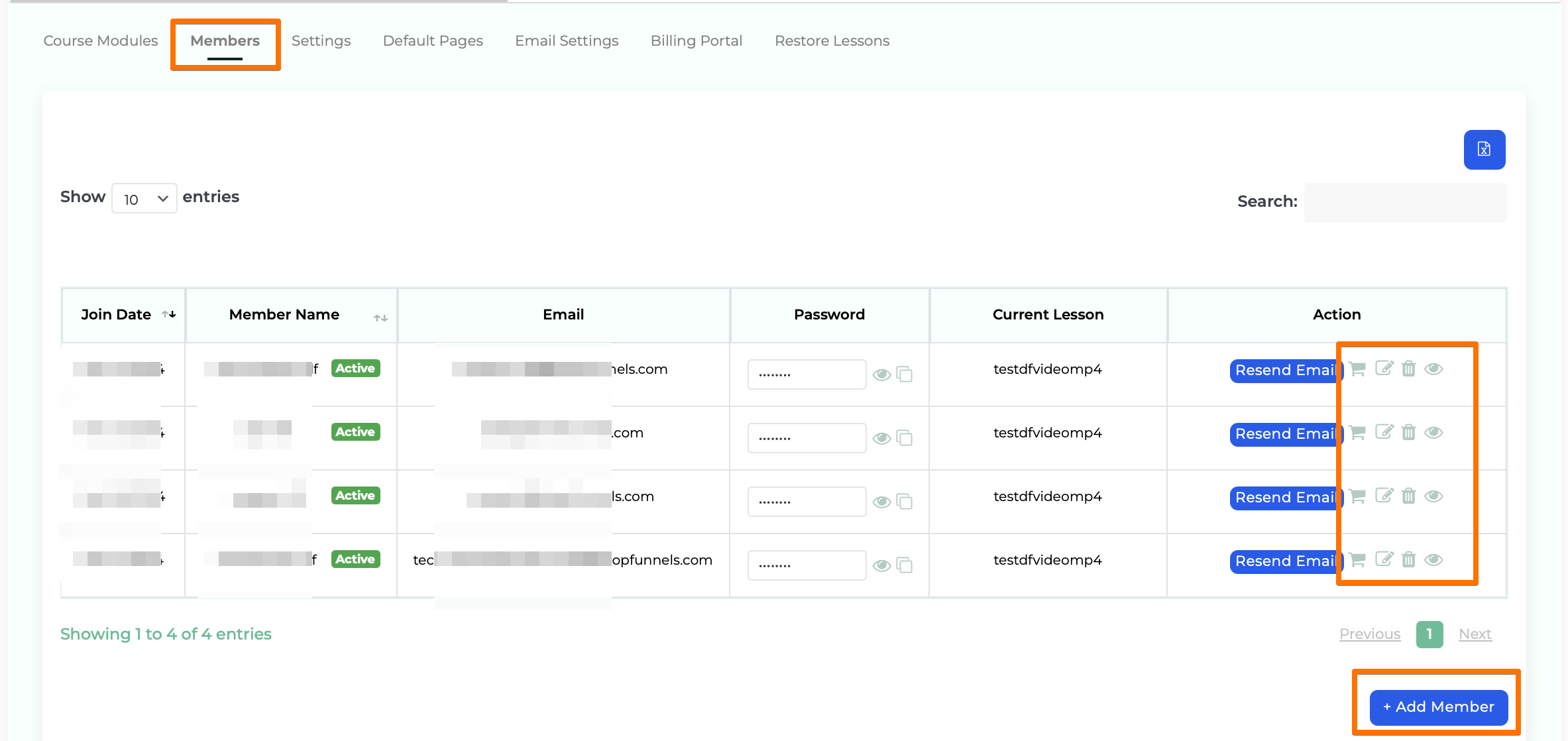 Monosnap Courses ‹ COA Triage — WordPress 2024-12-09 20-15-41