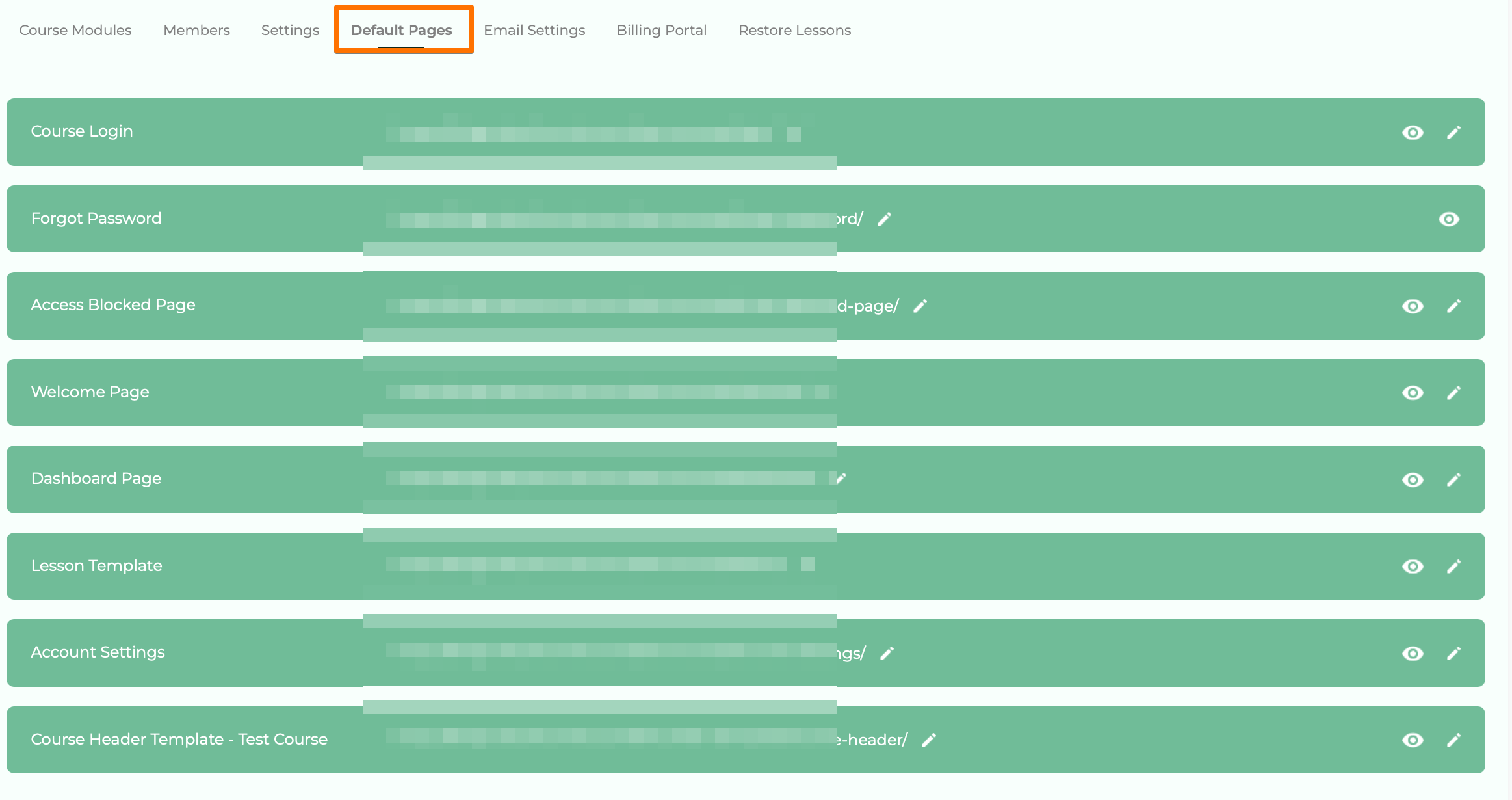Monosnap Courses ‹ COA Triage — WordPress 2024-12-09 20-36-49