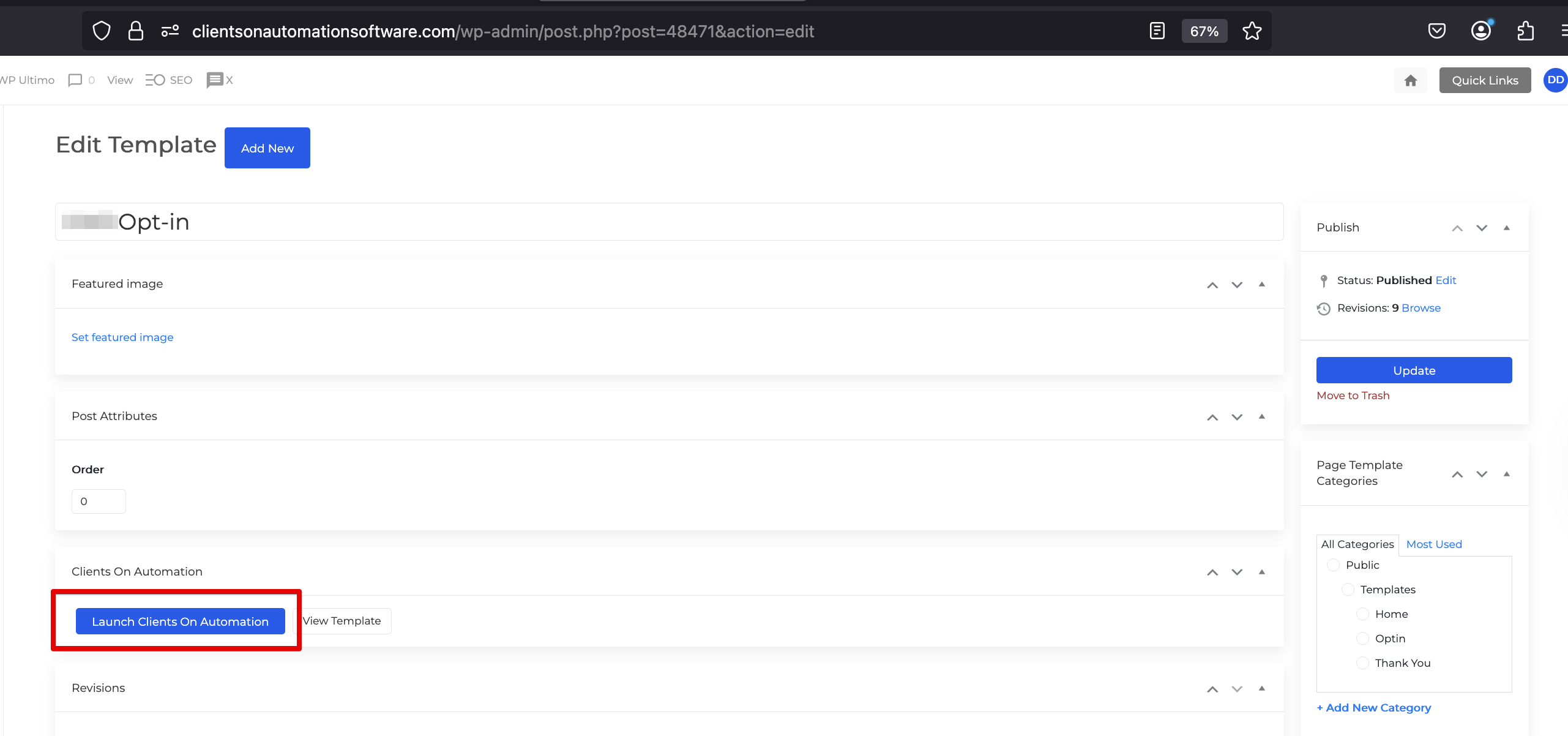 Monosnap Edit “HVG Opt-in” ‹ Clients On Automation — WordPress 2025-04-26 00-40-24