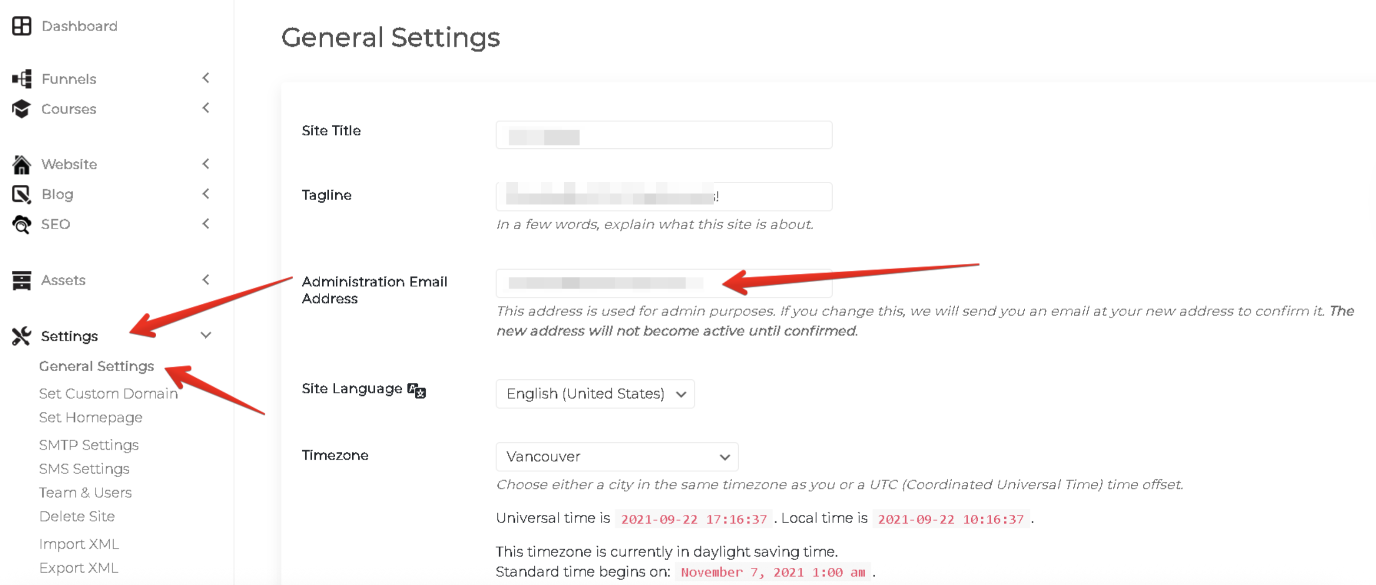 Monosnap General-Settings-‹-DF-Triage-—-WordPress-Google-.png (1835×916) 2025-04-25 23-09-11