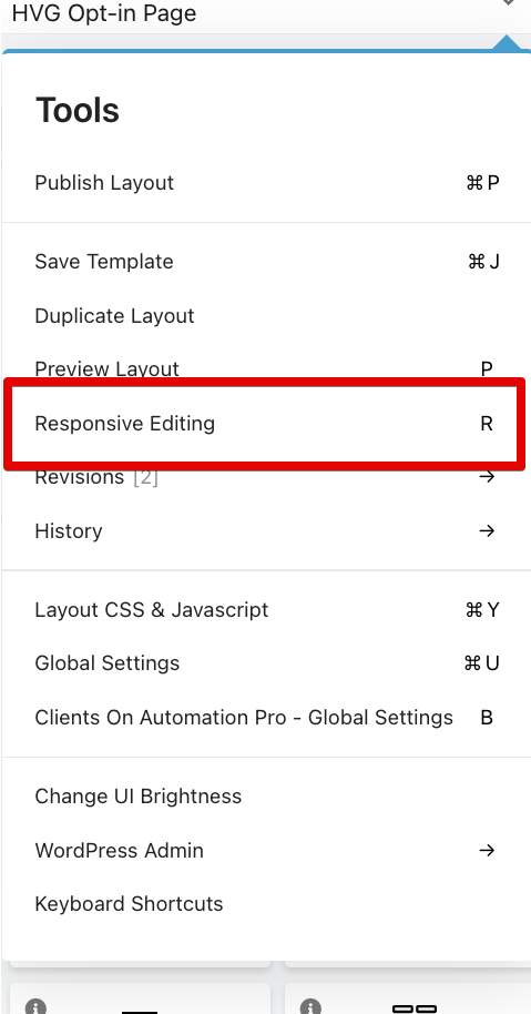Monosnap HVG Opt-in Page – Clients On Automation 2025-04-25 23-15-44