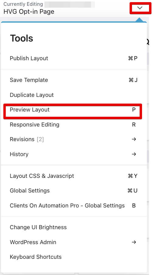 Monosnap HVG Opt-in Page – Clients On Automation 2025-04-25 23-17-24