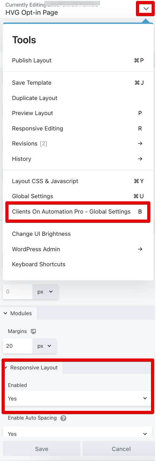 Monosnap HVG Opt-in Page – Clients On Automation 2025-04-25 23-18-22