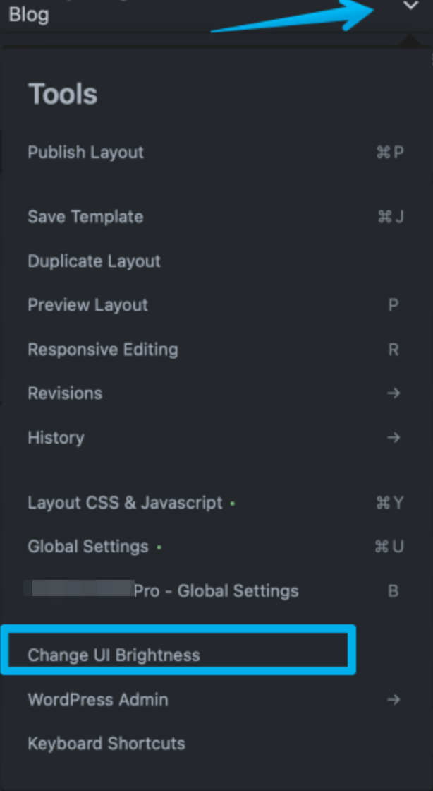 Monosnap Monosnap-Blog-DF-Triage-2023-06-12-17-16-10.png (319×588) 2025-04-25 23-08-15