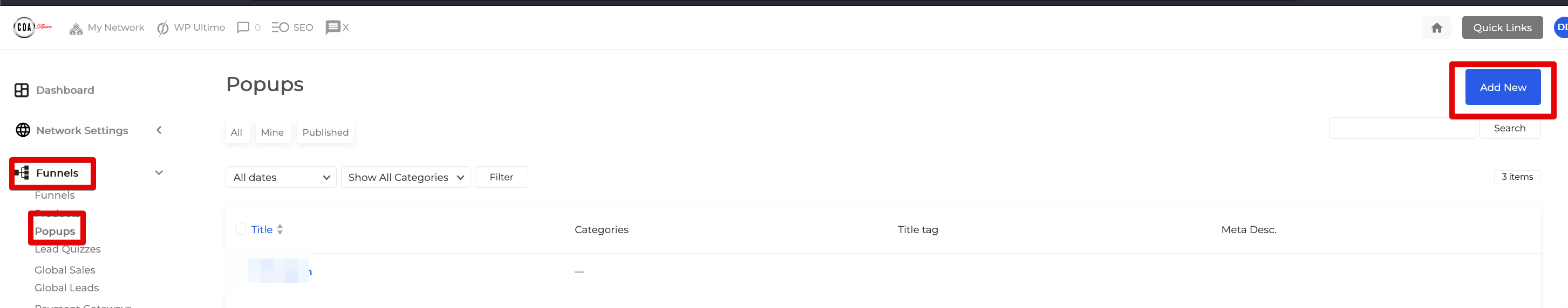 Monosnap Popups ‹ Clients On Automation — WordPress 2025-04-26 00-39-11