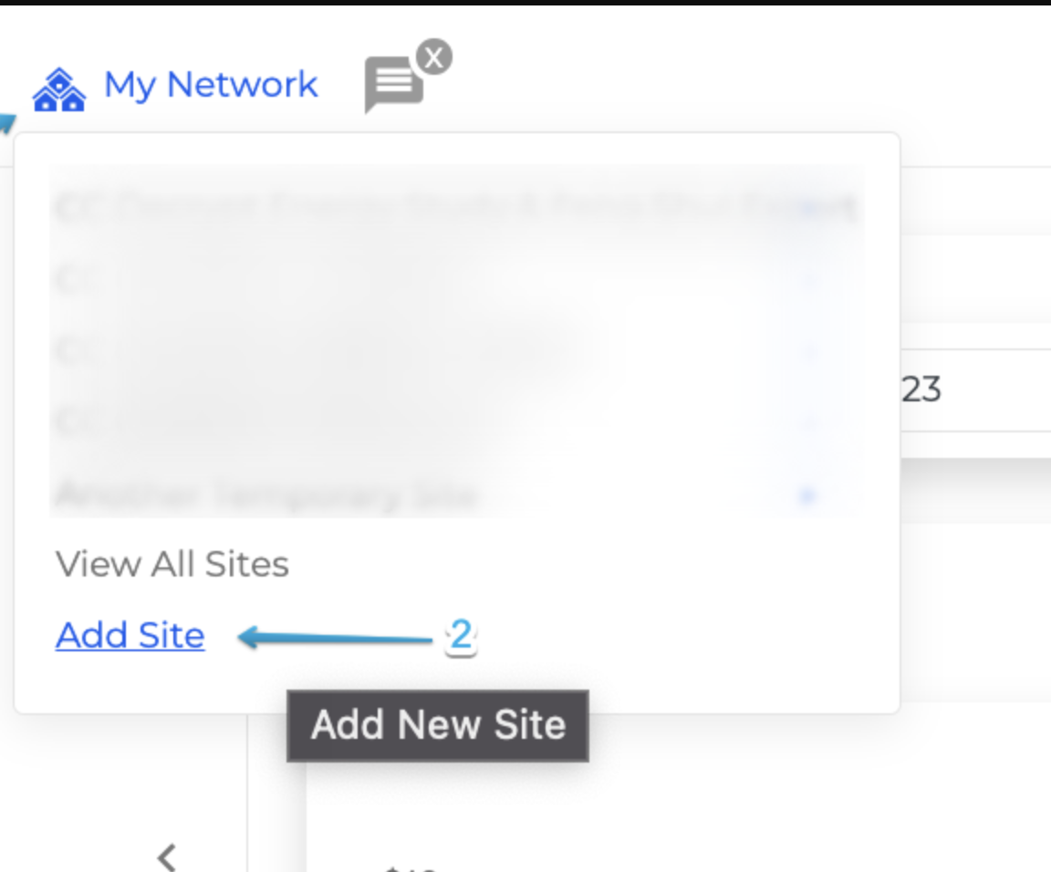 Monosnap my-network.png (942×550) 2025-04-26 01-46-06