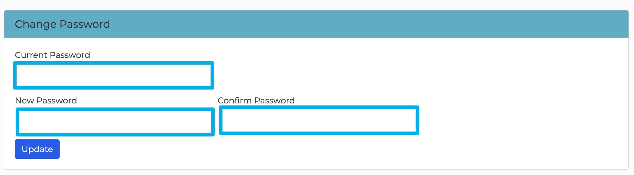 Monosnap Account ‹ test site 1 — WordPress 2023-09-17 02-53-47