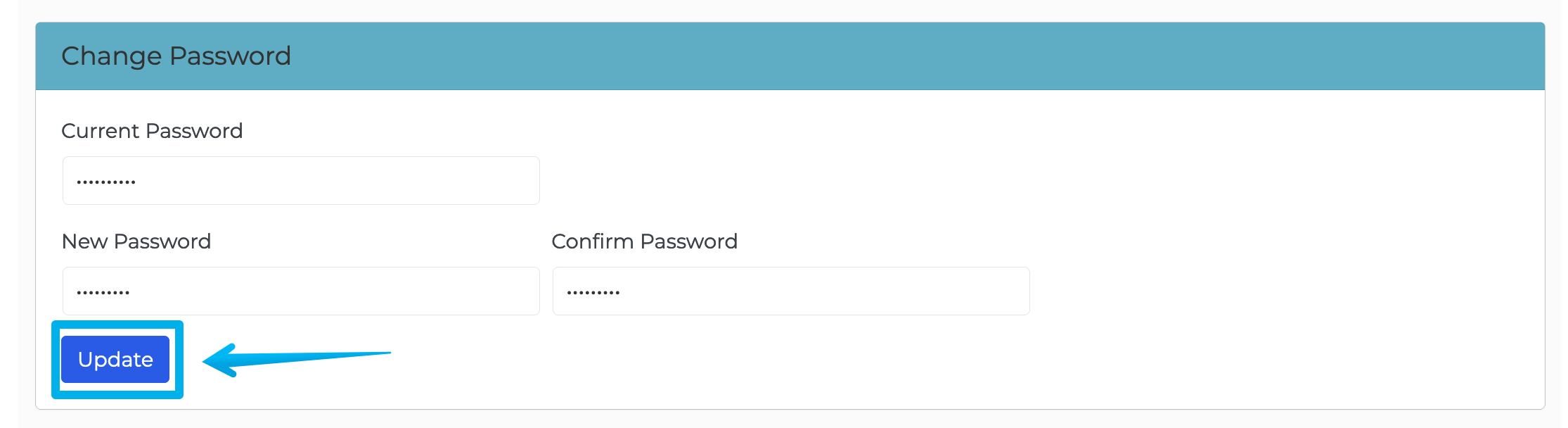 Monosnap Account ‹ test site 1 — WordPress 2023-09-17 02-59-00