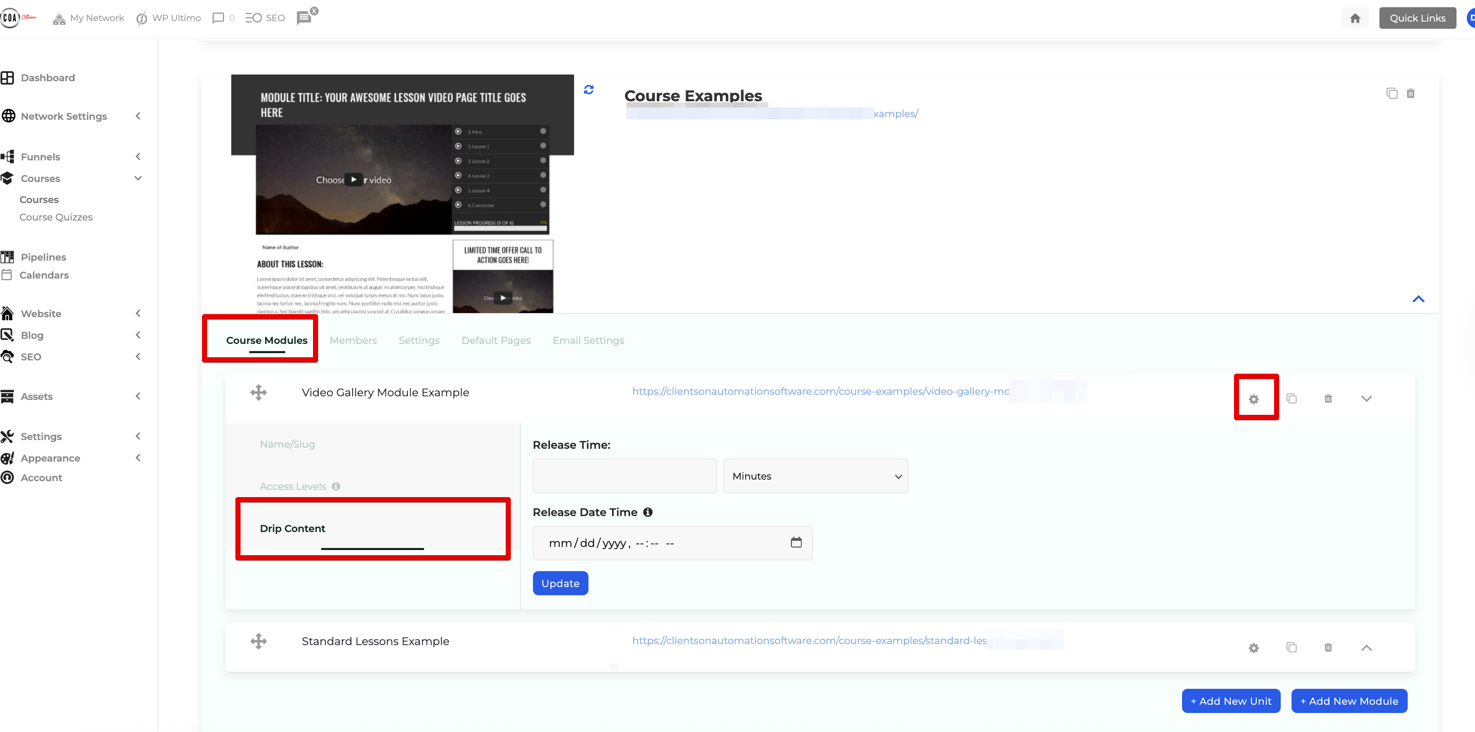 Monosnap Courses ‹ Clients On Automation — WordPress 2025-04-25 22-14-53