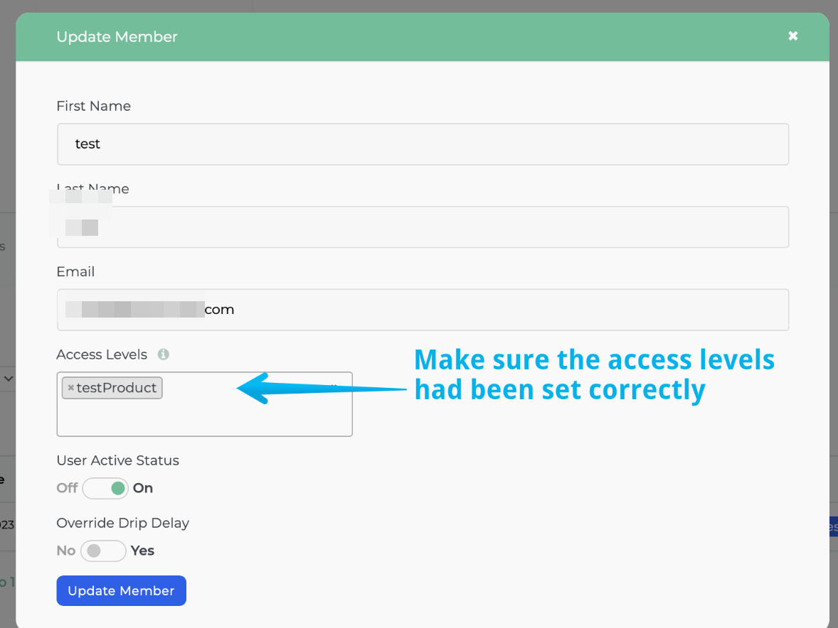 Monosnap How to troubleshoot Course Issues – Clients on Automation Software Support – Home 2025-04-25 23-04-55