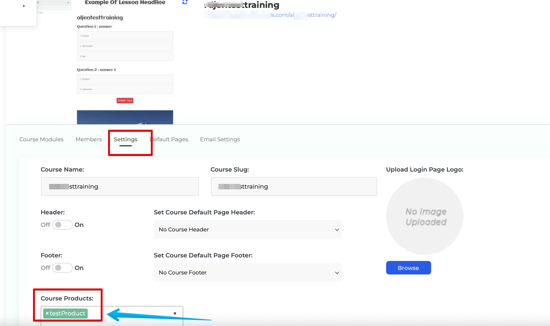 Monosnap Monosnap-Courses-‹-DF-Triage-—-WordPress-2023-03-25-11-06-18.png (2438×1348) 2025-04-25 23-01-55
