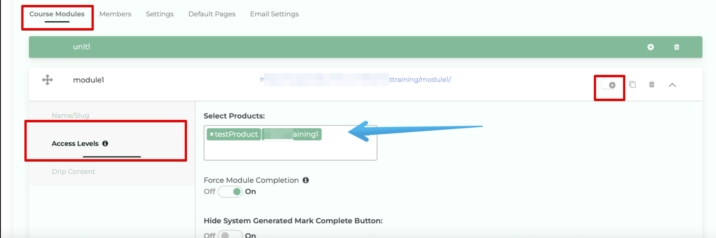 Monosnap Monosnap-Courses-‹-DF-Triage-—-WordPress-2023-03-25-11-08-49-2048x1145.png (2048×1145) 2025-04-25 23-02-58