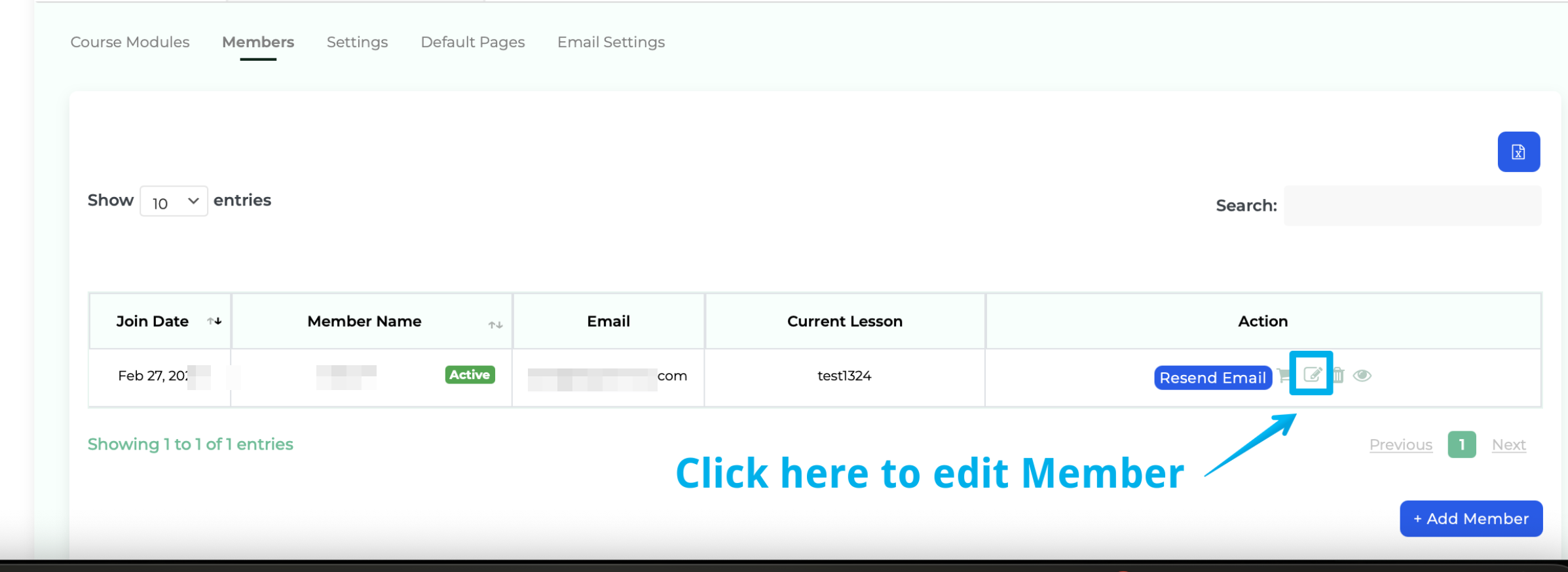 Monosnap Monosnap-Courses-‹-DF-Triage-—-WordPress-2023-03-25-11-26-21.png (2450×1378) 2025-04-25 23-04-21