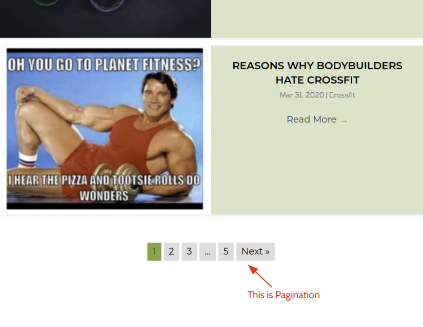 Screenshot from 2021-02-04 08-12-44