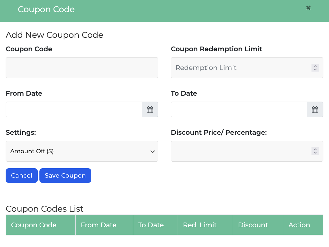 Monosnap Products ‹ Clients On Automation — WordPress 2025-04-25 22-07-39