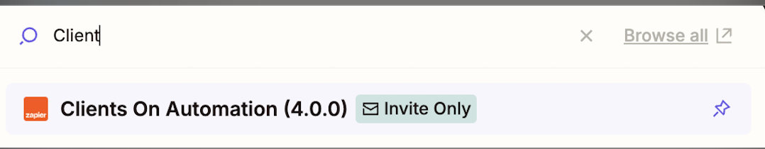 Monosnap Screenshot 2025-04-24 23-23-55