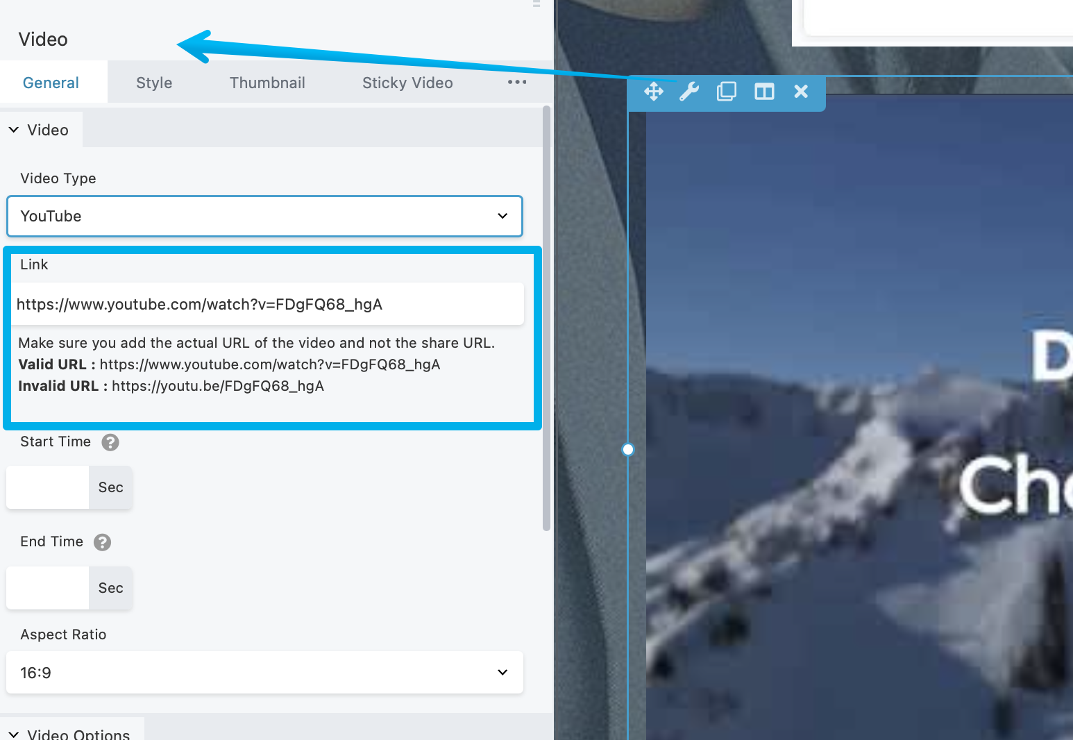 Monosnap Accounting – Call Booking Copy – COA Triage 2023-06-08 05-43-55
