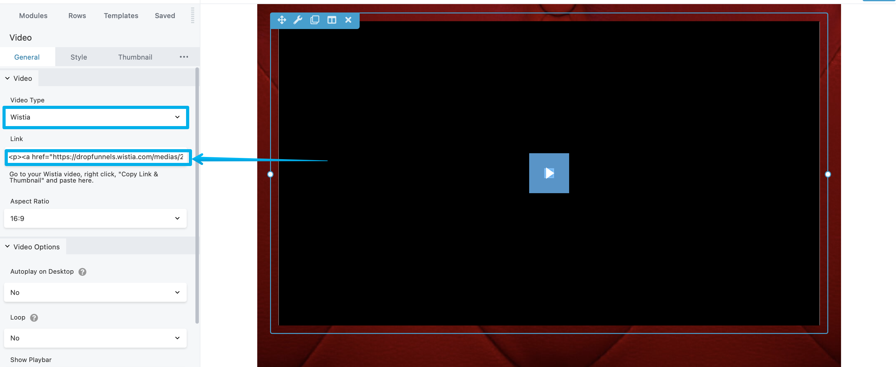 Monosnap Blank – COA Triage 2023-11-18 06-38-39