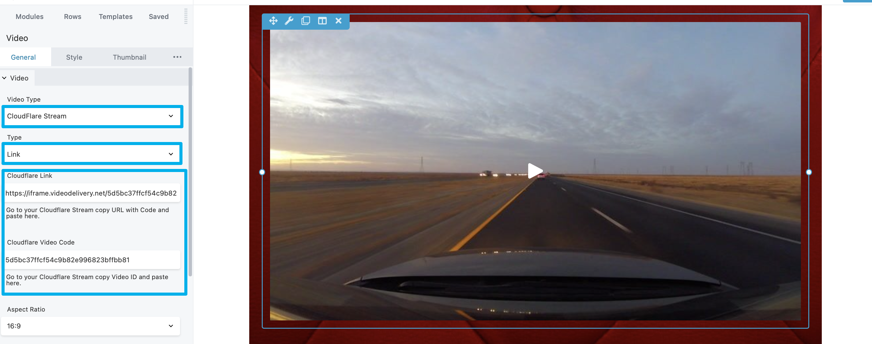 Monosnap Blank – COA Triage 2023-11-18 06-52-19