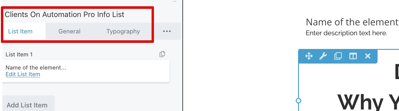Monosnap HVG Opt-in Page – Clients On Automation 2025-04-25 21-57-43