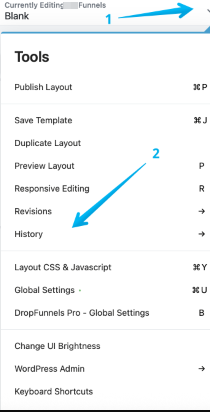 Monosnap Monosnap-Blank-–-DF-Triage-2023-04-07-02-55-00.png (363×667) 2025-04-25 21-07-46