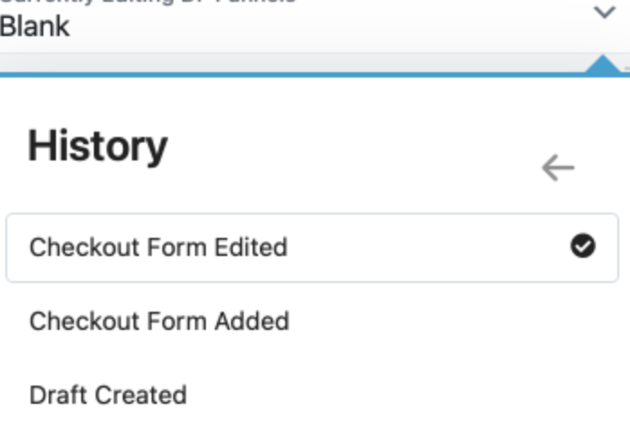 Monosnap Monosnap-Blank-–-DF-Triage-2023-04-07-02-56-23.png (366×256) 2025-04-25 21-08-41