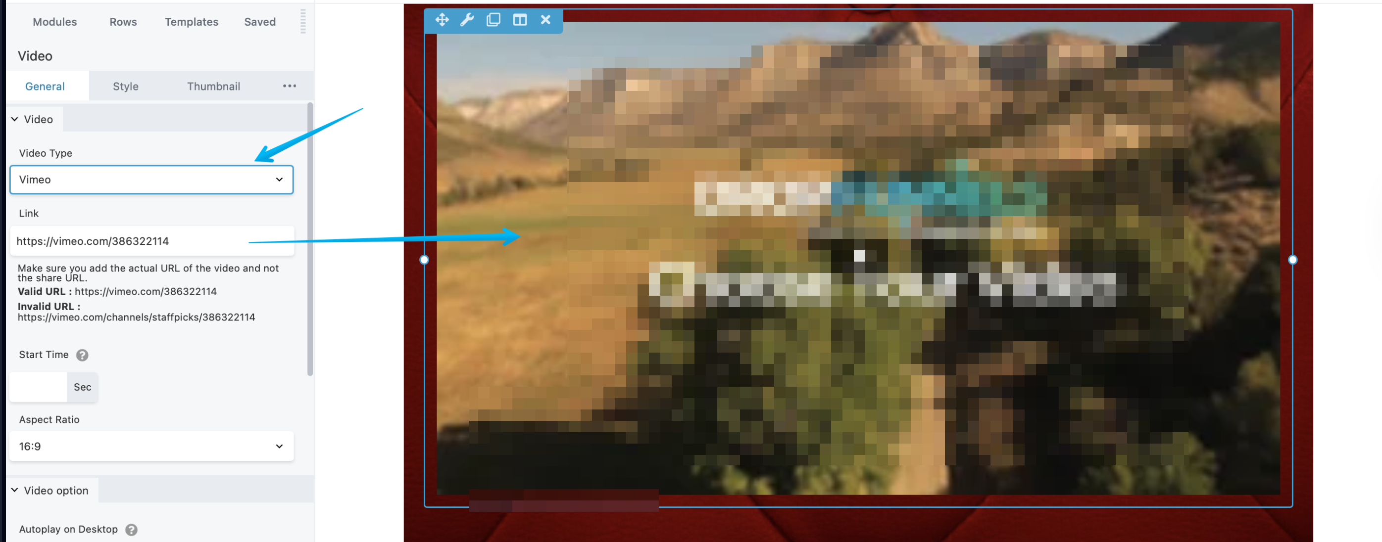 Monosnap Monosnap-Blank-–-DF-Triage-2023-11-18-06-26-02.png (2870×1168) 2025-04-25 21-21-42