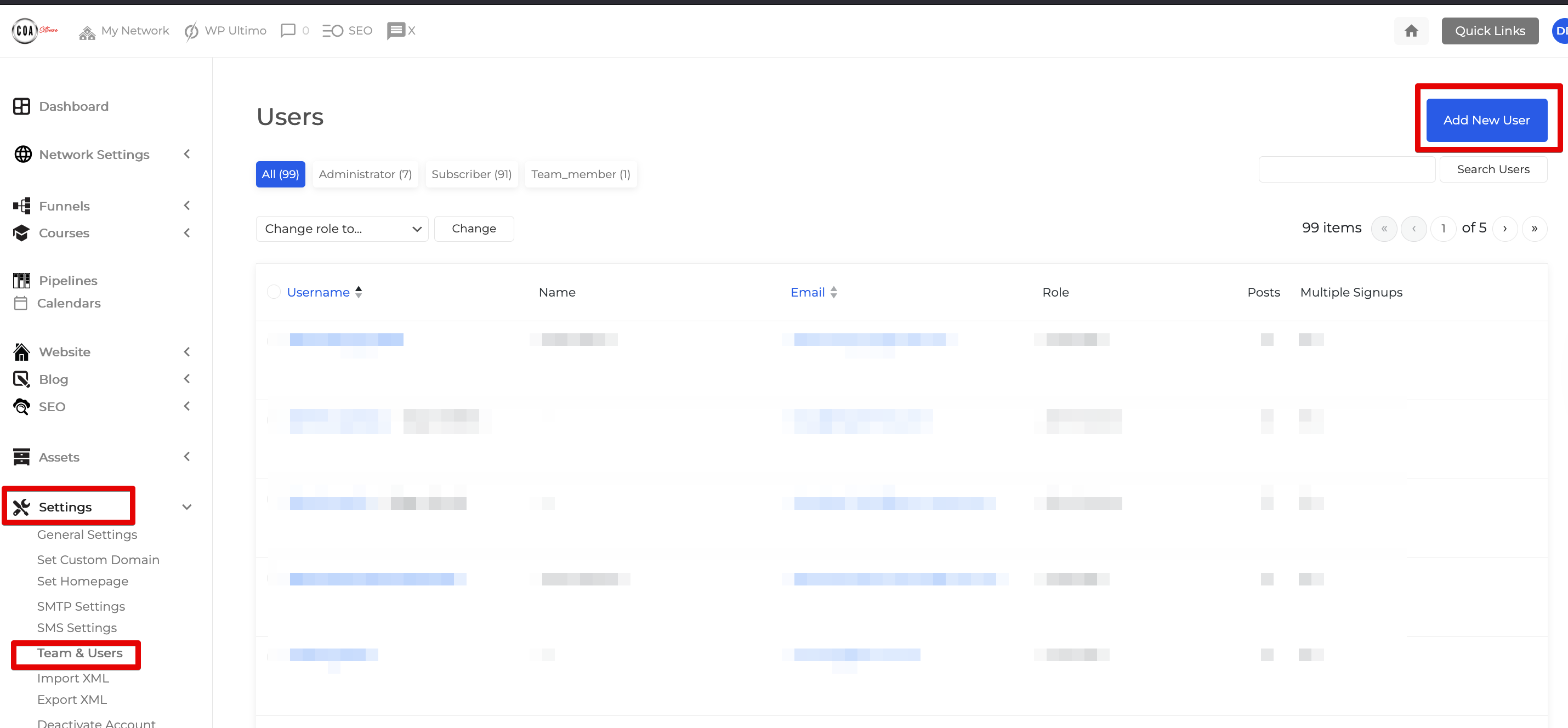 Monosnap Users ‹ Clients On Automation — WordPress 2025-04-25 21-50-17