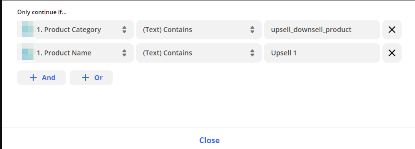 Monosnap 2021-06-01_18-51.png (859×310) 2025-04-25 20-58-44