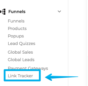 Monosnap Courses ‹ COA Triage — WordPress 2023-04-07 02-36-57
