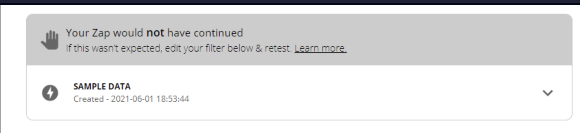 Monosnap Monosnap-2021-06-01_18-53.png-862×493-2023-05-29-06-42-43.png (1698×970) 2025-04-25 20-59-43