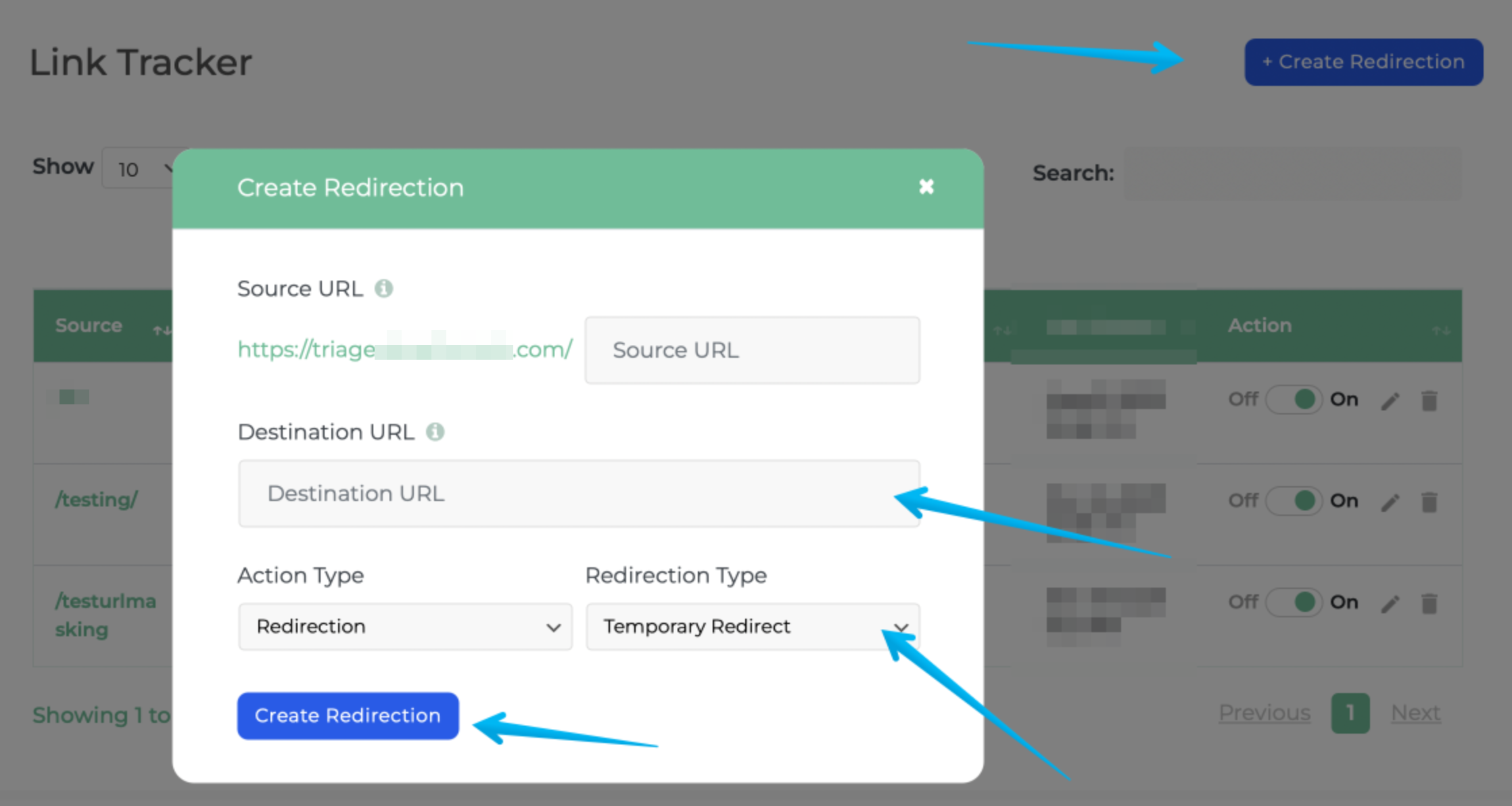 Monosnap Monosnap-Link-Tracker-‹-DF-Triage-—-WordPress-2023-04-07-02-38-41.png (1138×623) 2025-04-25 03-32-28