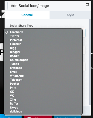 Screenshot 2021-07-23 at 2.57.17 PM