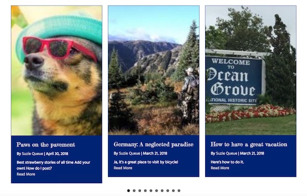 post-modules-examples-1-64c3a841e10520b43f920b39e138d97c